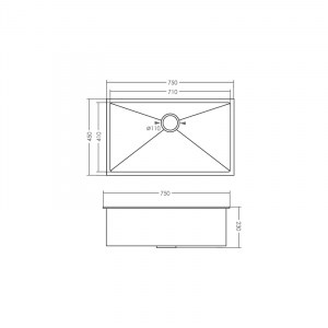 SRTKS6090 td96